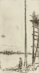 Shipbuilder